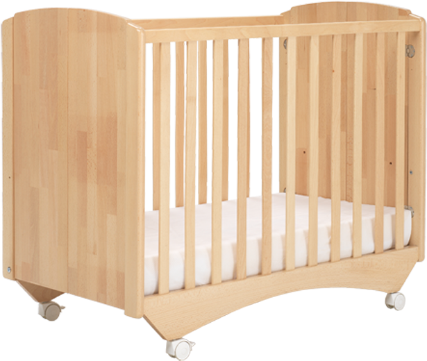 Infant Bed (700x700), Png Download
