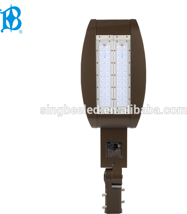 Led Bulb Light S - Street Light (750x750), Png Download