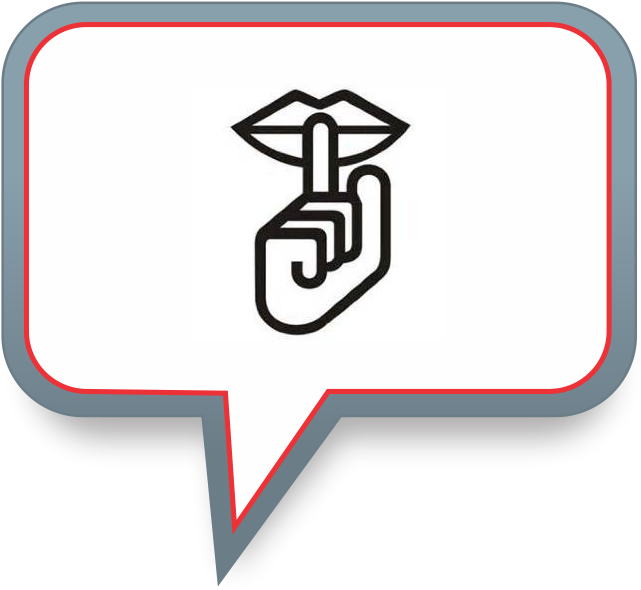 Shh Projects - Emblem (1050x786), Png Download