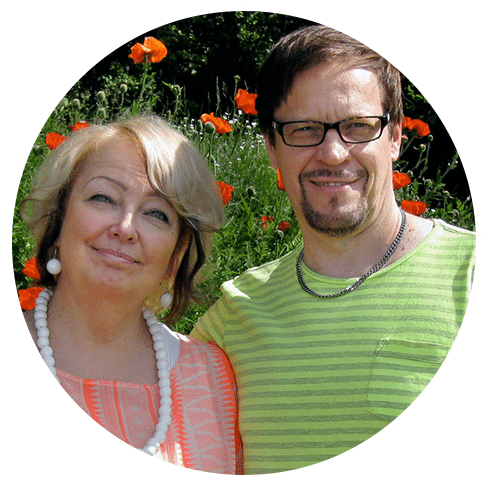 Daniel Rimpeläinen - Christmas Eve (500x500), Png Download