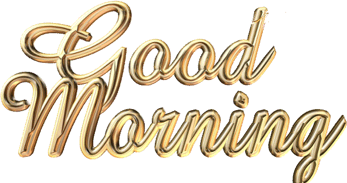 Morning Memes, Good Morning Greetings, Morning Wish, - Good Morning Transparent Background (760x400), Png Download