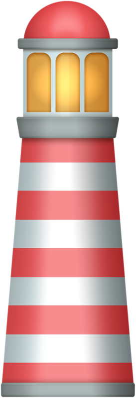 Фото, Автор Ladylony На Яндекс - Emoticono De Faro (273x800), Png Download