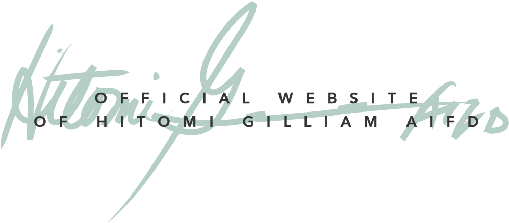 Graphic Design (1035x458), Png Download
