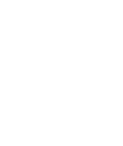 Download Svg Freeuse Library Black And White Lighthouse Clipart Lighthouse With Transparent Background Full Size Png Download Seekpng