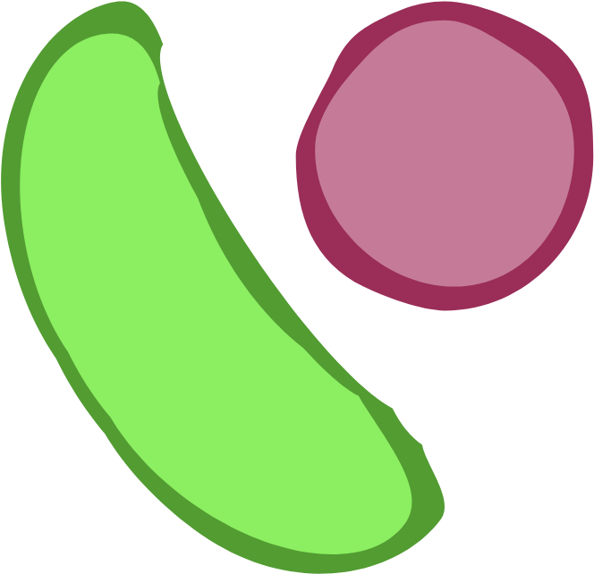 Leave A Comment (720x720), Png Download