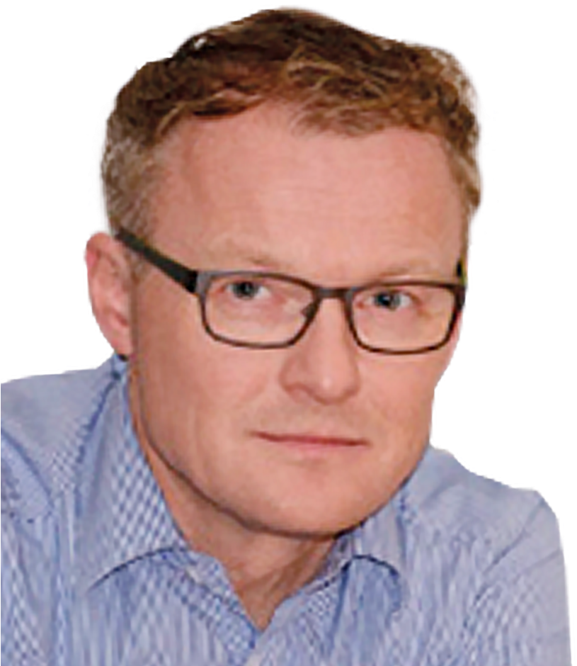 Pekka Vallittu Dds, Phd, Fadm - Pekka Vallittu (1000x1000), Png Download