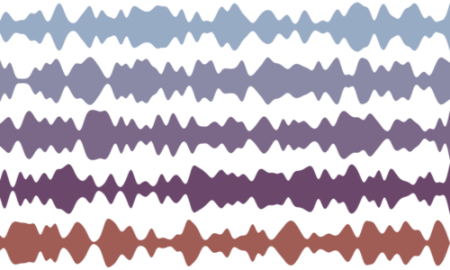 Code Svg Binary Pattern Full Size Png Download Seekpng