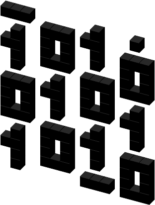 View Favicon On T-shirt - Favicon (340x431), Png Download