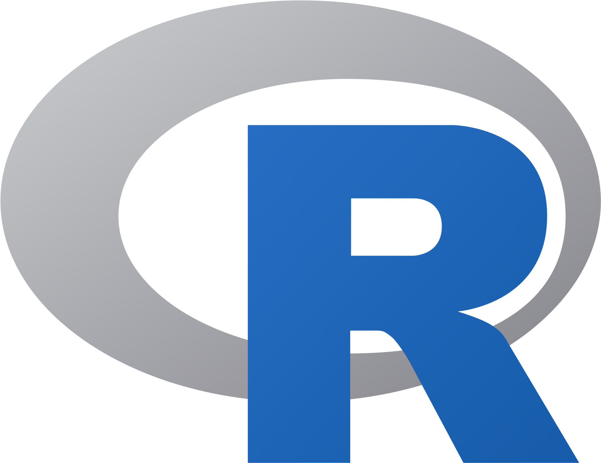 Vector Manipulation - Data Science R (2000x1550), Png Download