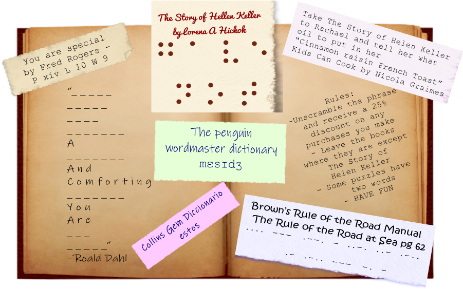 Handwriting (910x578), Png Download