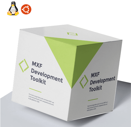 Sign In -  -  - Box (500x500), Png Download