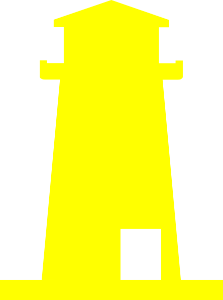 Color (444x596), Png Download