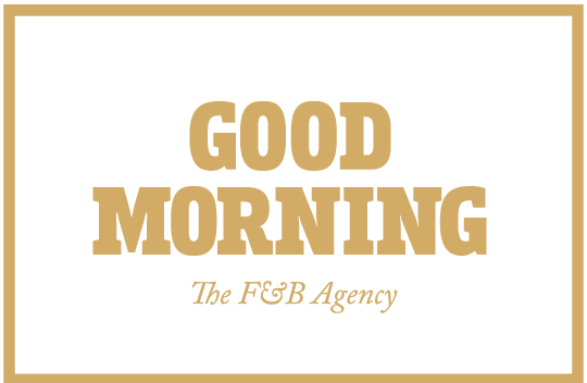 Gm Logo White - Logo (540x352), Png Download