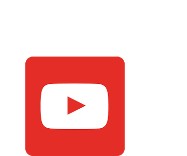 Liveyoutube - Portable Network Graphics (384x320), Png Download