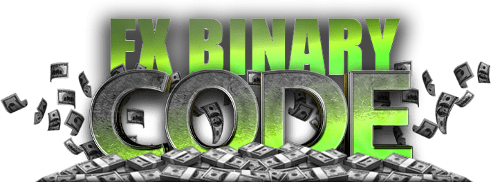 Today We Soul Fx Star Cipher A New Forex Software Brought - Win Money (710x264), Png Download