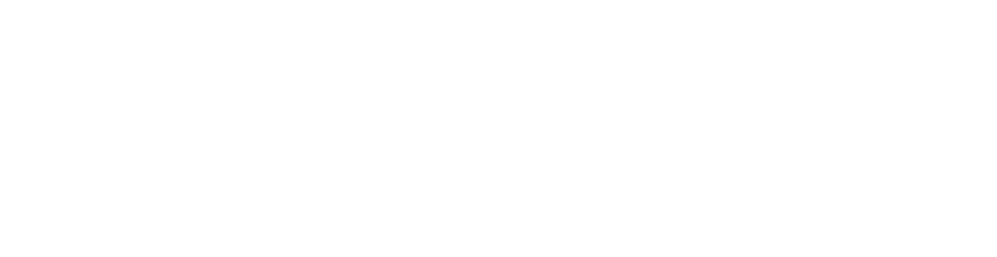 Gmww-logo - Calligraphy Good Morning Transparent (1000x294), Png Download