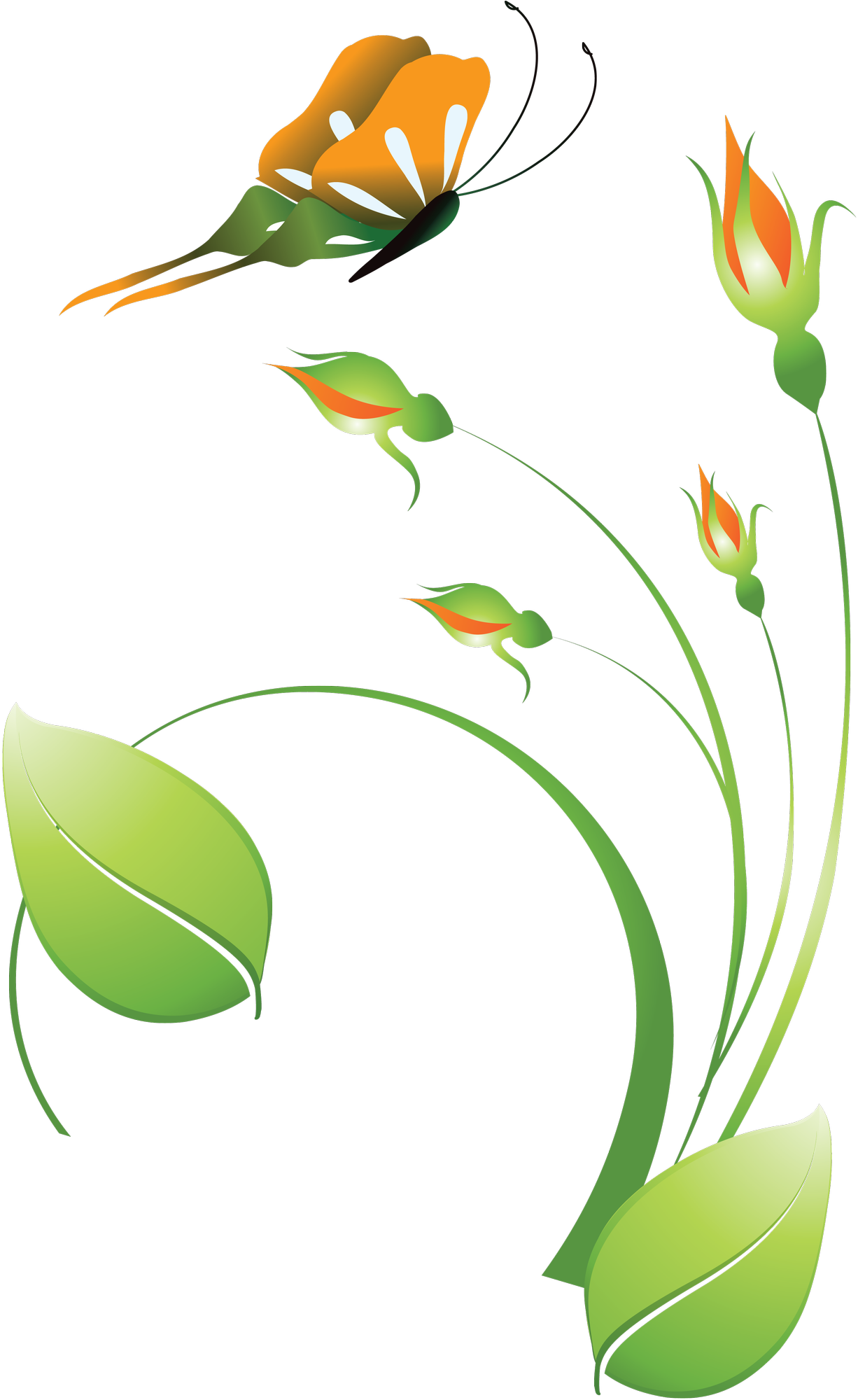 Every Guys Enjoys Having A Surprise Or A Break In Their - Vector Graphics (1354x2000), Png Download