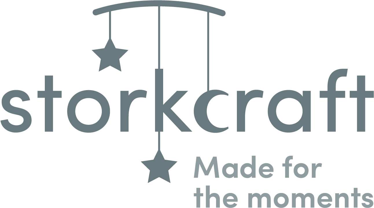 Site Logo - Banner (1800x880), Png Download