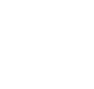 Live Streaming Company For Youtube Live Social Streaming - Optimize Youtube Videos: 1st Page Ranking On Youtube (400x400), Png Download