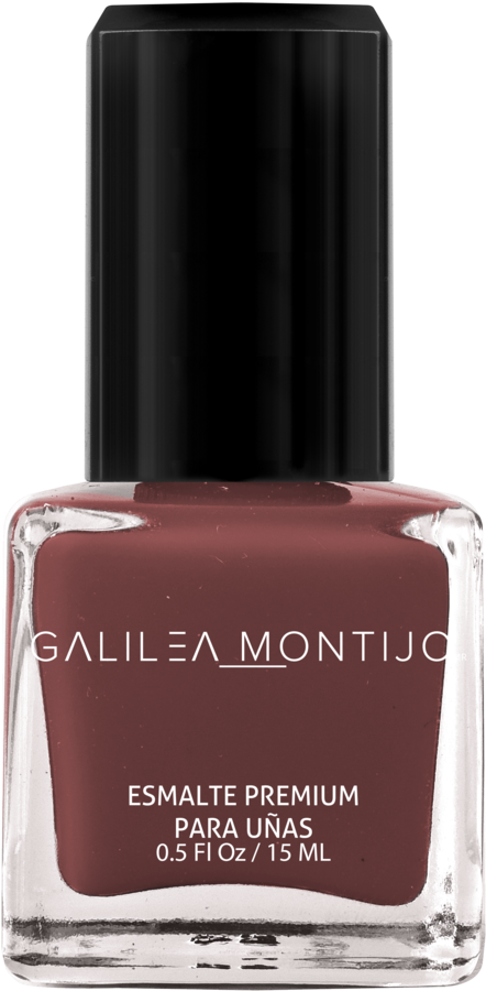 Esmaltes De Galilea Montijo (609x1024), Png Download