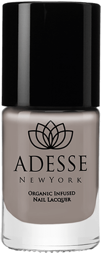 Related Products - Adesse Nail Polish Bellini (650x650), Png Download
