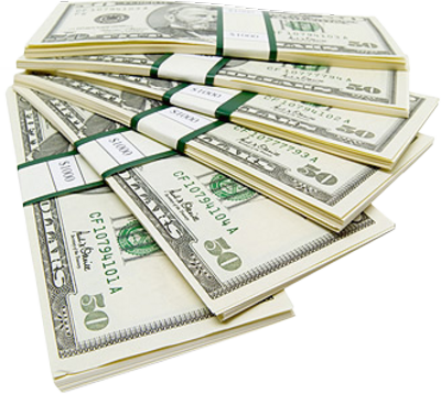 Money - Games, Lies & Deceit (400x358), Png Download