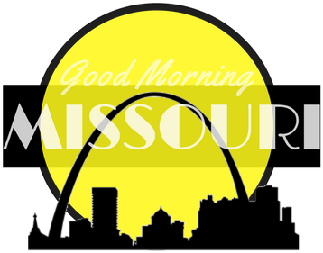 We - Missouri City (500x381), Png Download