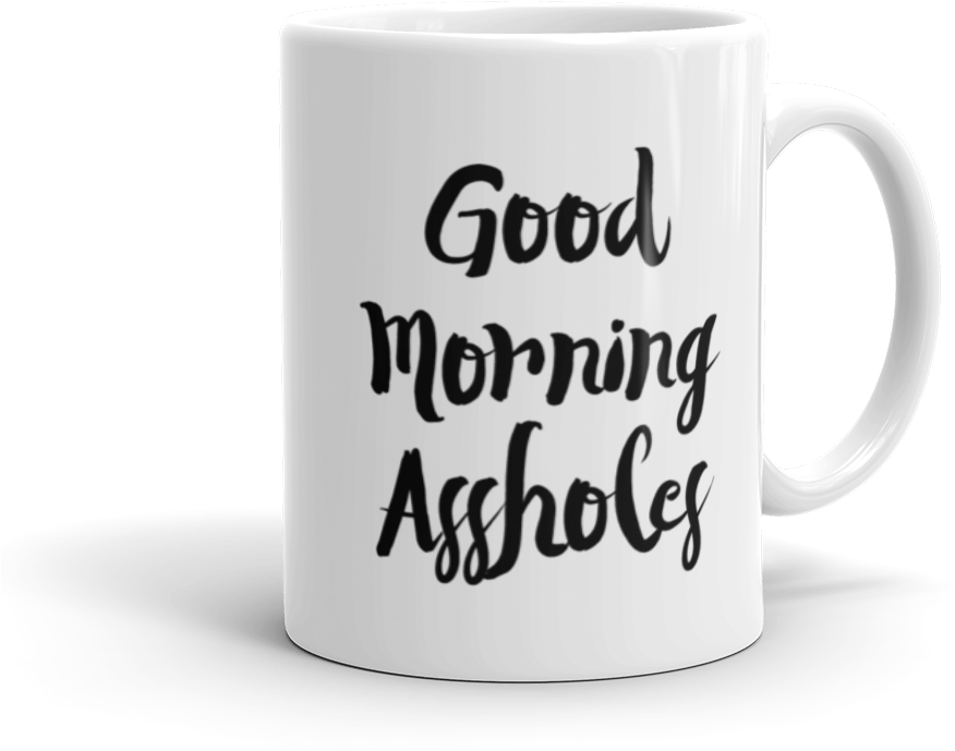 Mug (1000x1000), Png Download