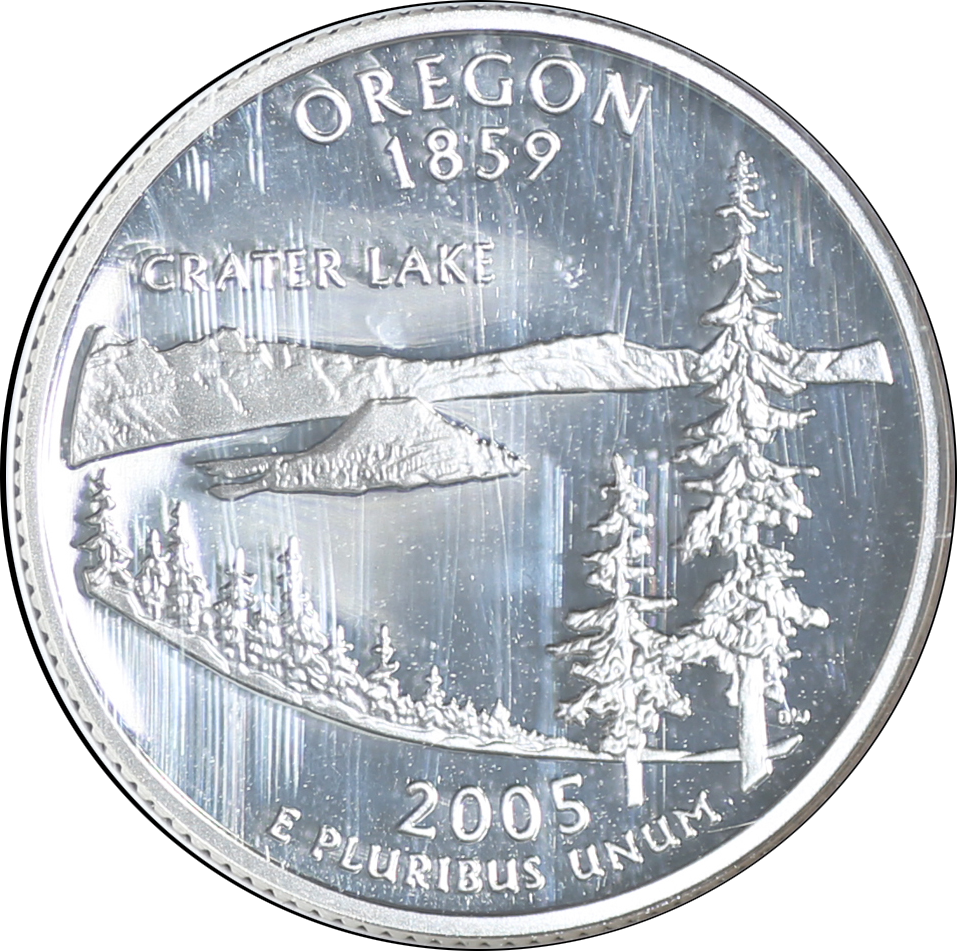 Details - Cash (957x951), Png Download