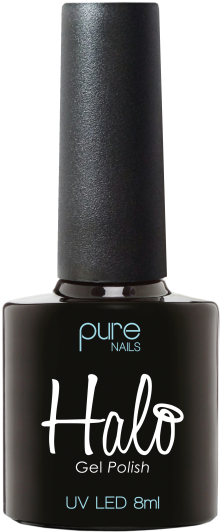 Shellac Black (458x600), Png Download