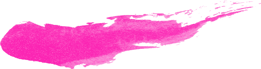 Free Download - Nail Polish (1006x266), Png Download