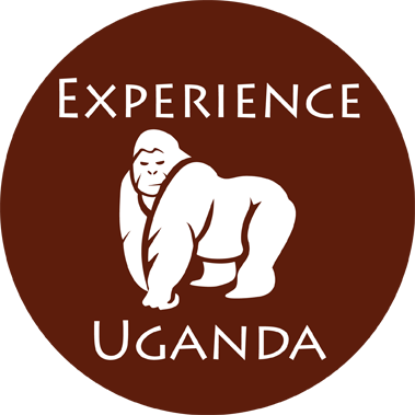 Uganda (ebook) (379x379), Png Download