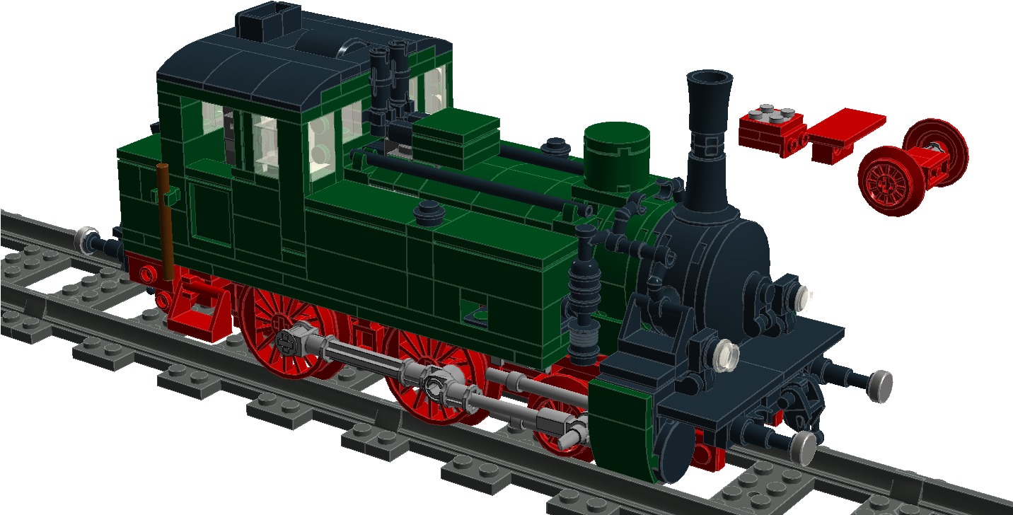 Steam (1431x742), Png Download