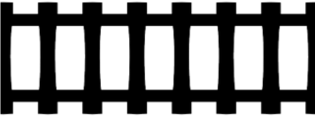 Rail Track Clip Art (640x480), Png Download