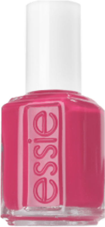 Essie 165 Fruit Sangria Nail Polish 0 5 Oz Is Always - Best Pink Nail Polish For Medium Skin (800x800), Png Download