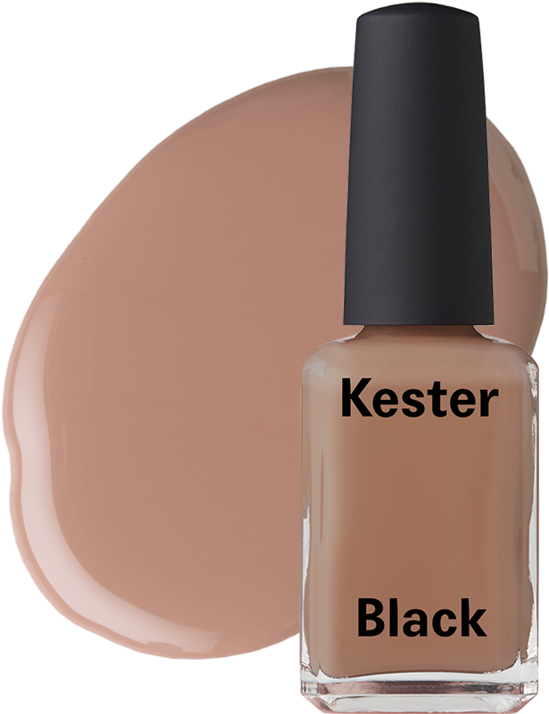 Nail Polish (1524x1076), Png Download