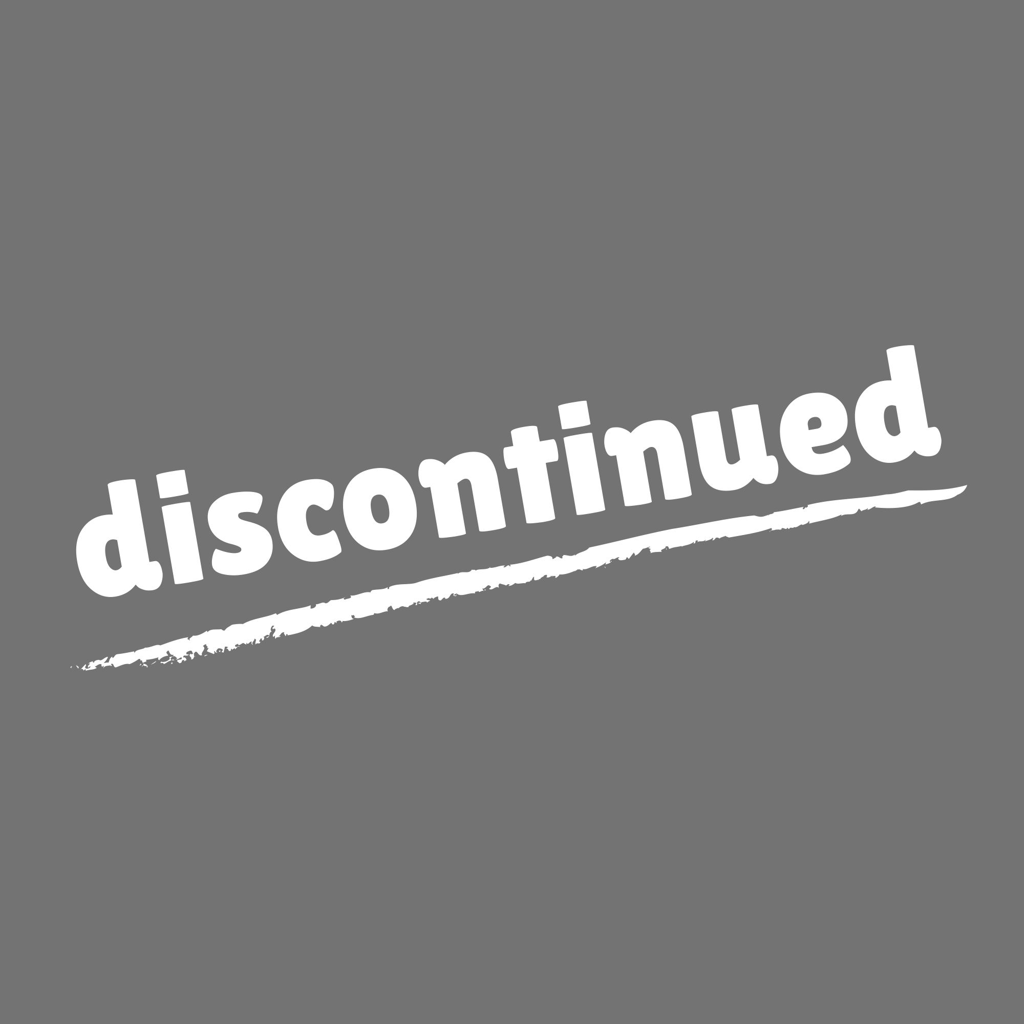 Legoland Discovery Centre Manchester (2000x2000), Png Download