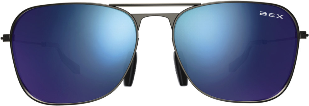 Sunglasses For Women Free Png Image - Portable Network Graphics (1024x402), Png Download