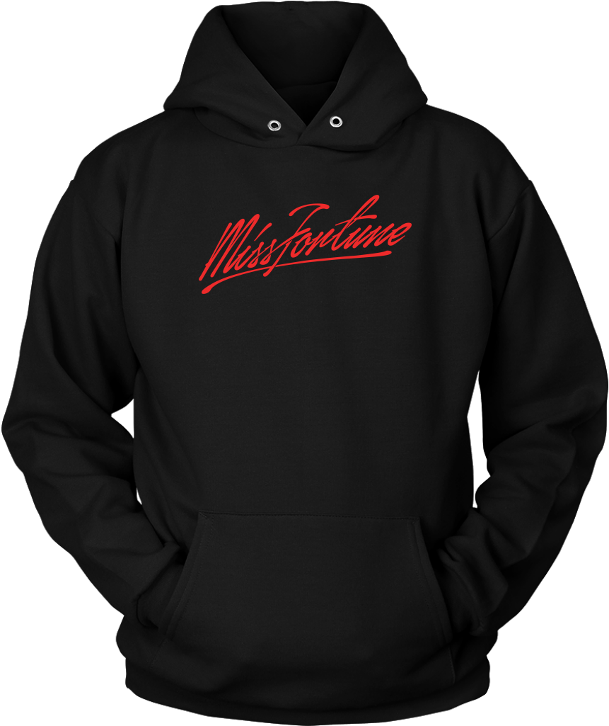 Cool Design "black Spiderman " Man And Women Two Sides - Xxxtentacion Wearing The Revenge Hoodie (1000x1000), Png Download