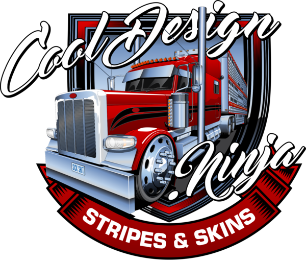 Down The Road In Style - Portable Network Graphics (600x511), Png Download