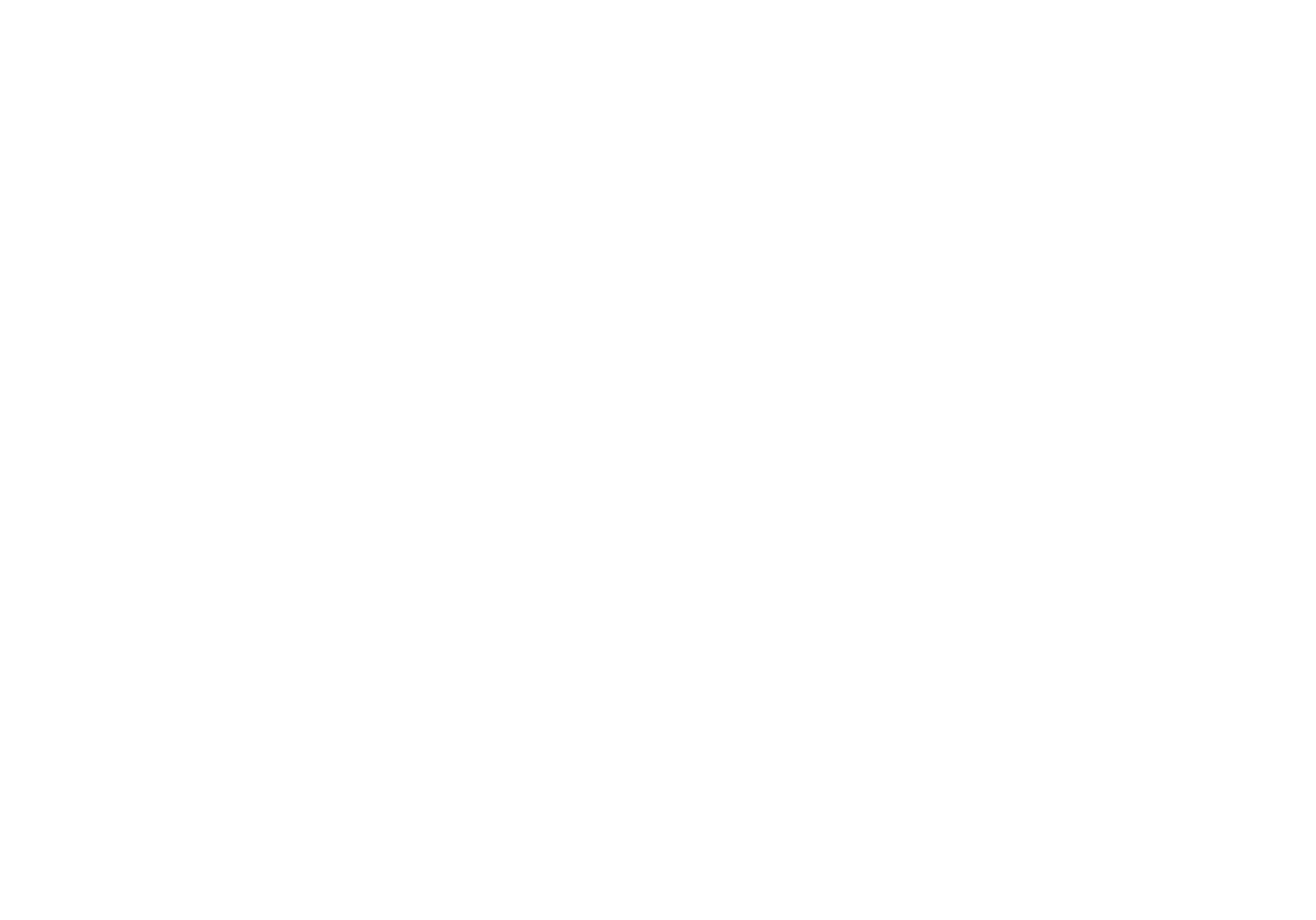 White Splash Png Png Transparent Library - White Splash Transparent (1899x1328), Png Download