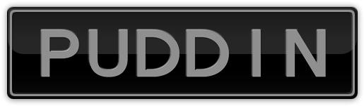 Sign (800x600), Png Download