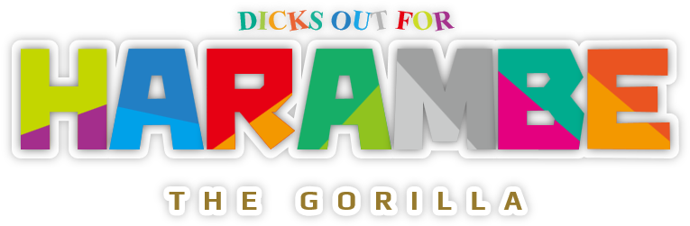 A Tribute To A Fallen Friend - History (842x350), Png Download