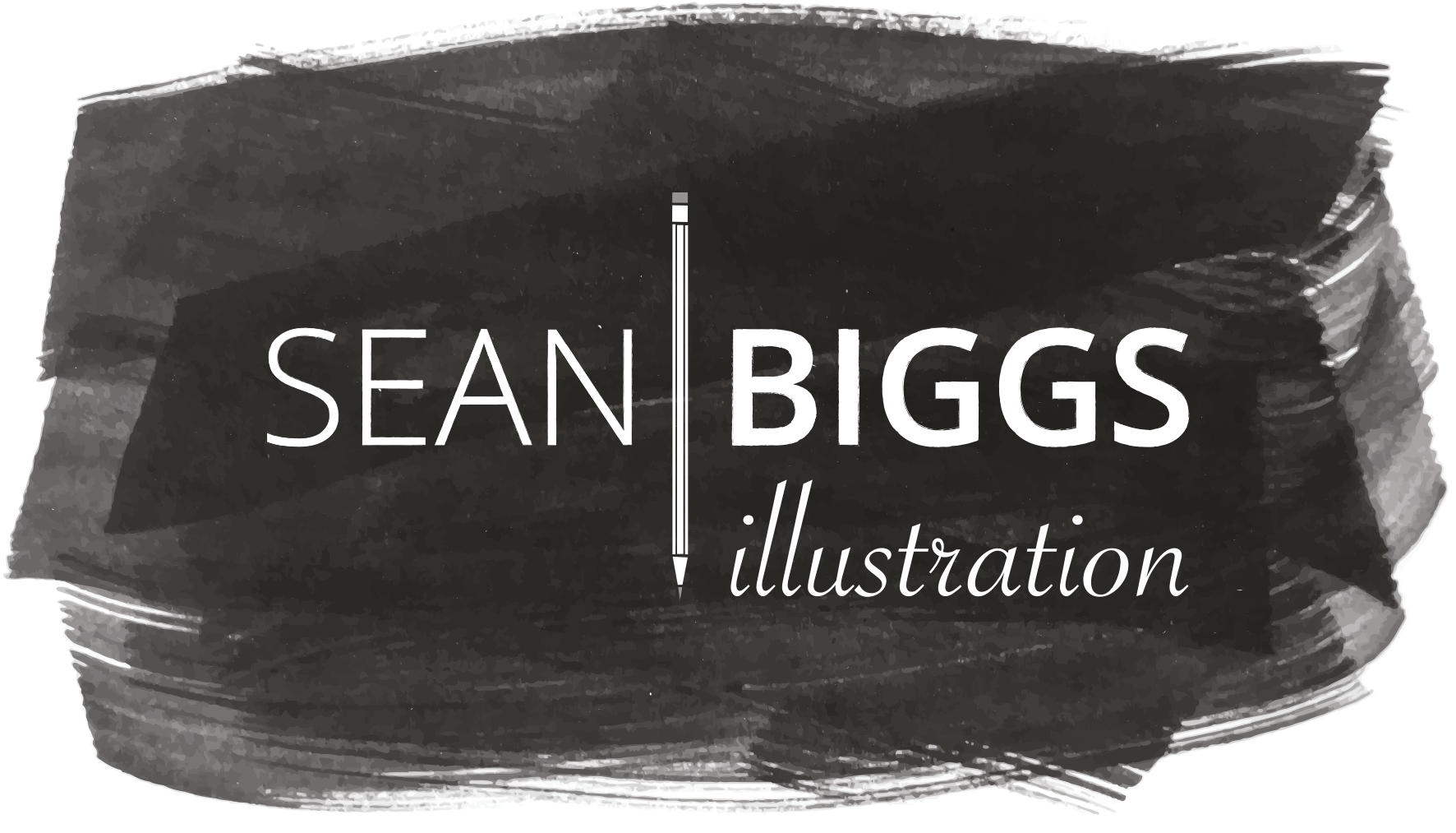 Guinness (1772x1013), Png Download