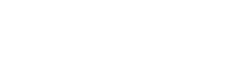 Slido Logo White - Unity Logo White Png (1000x318), Png Download