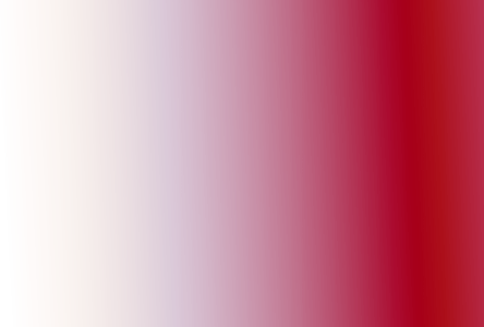 Beautiful Png Transparent Background Paint The Gallery - Background Red Transparent Png (444x300), Png Download