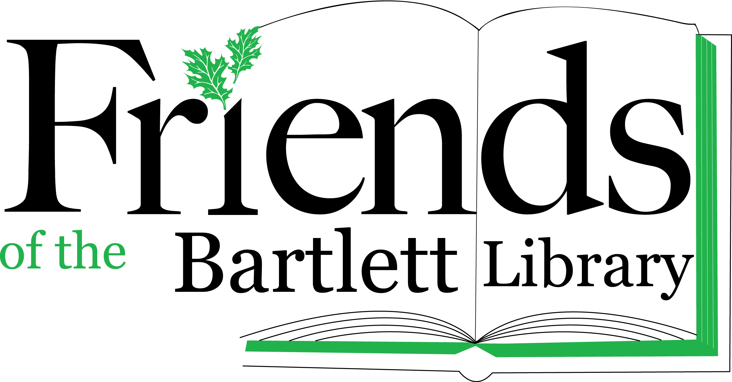 Library (2477x1292), Png Download