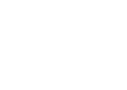 Avoir - Black-and-white (440x440), Png Download