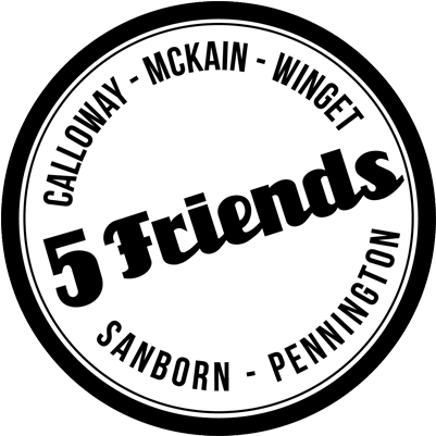 Circle (600x400), Png Download