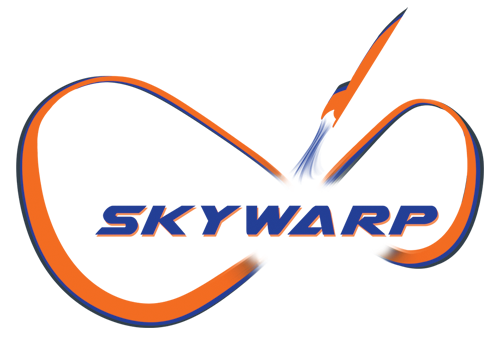 The Roller Coaster Has A Length Of Just 362 Feet, But - Skyline Attractions, Llc (500x344), Png Download